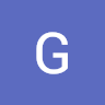 gaudimancer's display picture