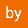 by.abgl's display picture