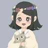 shuna's display picture