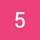 altynovmark17's display picture