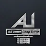 axushopaxu's display picture
