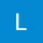 lhomo814's display picture