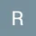 robertorwincharleskilroy's display picture