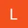 loganspafford60's display picture