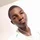 codedwireless17's display picture