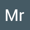 misteerb9's display picture