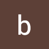 hajbehnam110's display picture