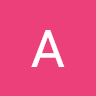 foradobe.id.2025's display picture