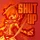 korwiszon223's display picture