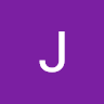 justinfarrar0's display picture