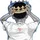 kayquepinheiro723's display picture