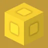 studontix's display picture