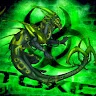 toxicgaming4040's display picture