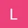 leena.palsio's display picture