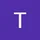 supercosmicnova15's display picture