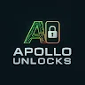apolounlocks's display picture