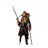 vsevolodwow123's display picture