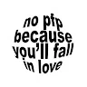 harmlesspotato567's display picture