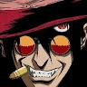 vinyintz's display picture