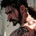 comtebonfim's display picture