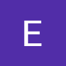 enzoborgesmendonca3's display picture
