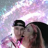 engagejrod911's display picture