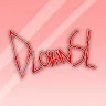 DlovanSL's display picture