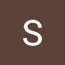 somosyt8's display picture