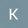 kaisermoura33's display picture