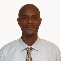 pcmusicent's display picture