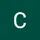 corruptleaks's display picture