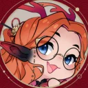 xunlut's display picture