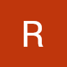 rck.ajala's display picture