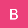 byteknife's display picture