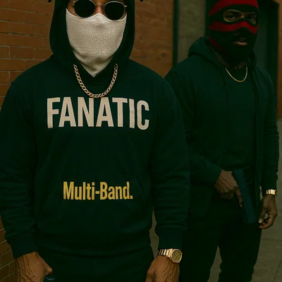 BackBy STOWERsT.(old) - Sound art work