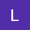 loghand2008's display picture