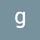 gggdidomenico's display picture
