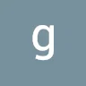 ReelAudio 7716 - Sound art work