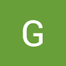 gisbertreuter804's display picture
