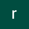 retyhrhryhhyh's display picture
