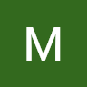 mr.vidruska's display picture