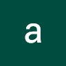 adrenalyn.drive's display picture