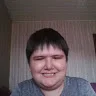 sardorhajdarov464's display picture