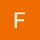 fabian.kurnyta05's display picture