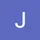 joshsalangsang's display picture