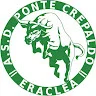 ponteraclea's display picture