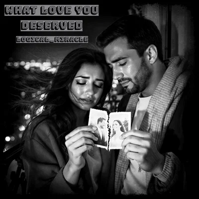 Echoes Fade - Sound art work