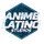 animelatinostudios's display picture