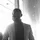 dvd.olaniyi's display picture