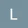 ljmax2445's display picture